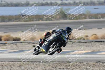 media/Dec-05-2025-CVMA Friday Practice (Fri) [[303bad9a84]]/4-Racer 4-Trackday 1/Session 2 (Turn 14)/